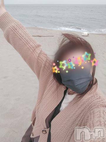 新潟デリヘル五十路マダム新潟店(カサブランカグループ)(イソジマダムニイガタテン)鈴木かのん(43)の2022年4月6日写メブログ「さむーーーい！！！」