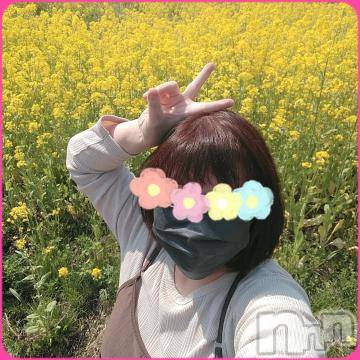 新潟デリヘル五十路マダム新潟店(カサブランカグループ)(イソジマダムニイガタテン)鈴木かのん(43)の2022年4月19日写メブログ「囲まれたーい！！」