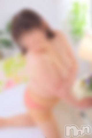 新潟デリヘル五十路マダム新潟店(カサブランカグループ)(イソジマダムニイガタテン)鈴木かのん(43)の2022年4月29日写メブログ「結局(´・ω・`)」