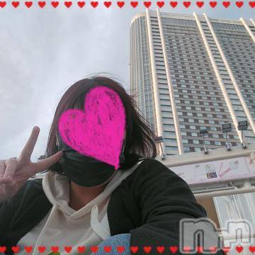 新潟デリヘル五十路マダム新潟店(カサブランカグループ)(イソジマダムニイガタテン)鈴木かのん(43)の2022年5月6日写メブログ「一緒に(*^^*)」