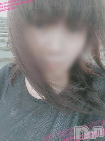 新潟デリヘル五十路マダム新潟店(カサブランカグループ)(イソジマダムニイガタテン)鈴木かのん(43)の2022年5月14日写メブログ「朗報！！」