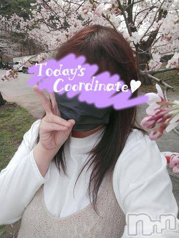 新潟デリヘル五十路マダム新潟店(カサブランカグループ)(イソジマダムニイガタテン)鈴木かのん(43)の2022年5月20日写メブログ「ありきたりですみません。」