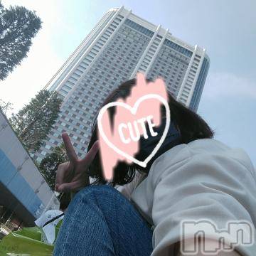 新潟デリヘル五十路マダム新潟店(カサブランカグループ)(イソジマダムニイガタテン)鈴木かのん(43)の2022年5月23日写メブログ「お知らせします！」