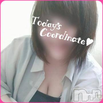 新潟デリヘル五十路マダム新潟店(カサブランカグループ)(イソジマダムニイガタテン)鈴木かのん(43)の2022年5月28日写メブログ「嬉しいはずなのに・・・」