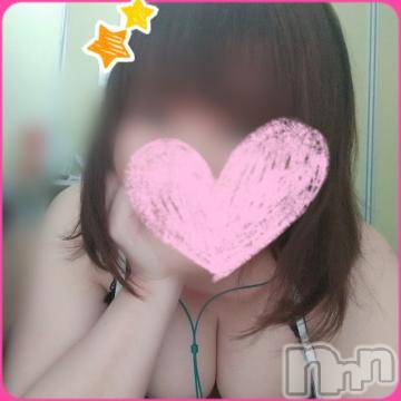 新潟デリヘル五十路マダム新潟店(カサブランカグループ)(イソジマダムニイガタテン)鈴木かのん(43)の2022年6月15日写メブログ「知らんかったー」