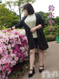 新潟デリヘル五十路マダム新潟店(カサブランカグループ)(イソジマダムニイガタテン)鈴木かのん(43)の2022年6月16日写メブログ「直近の出勤予定」