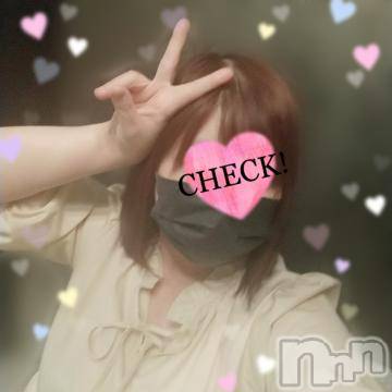 新潟デリヘル五十路マダム新潟店(カサブランカグループ)(イソジマダムニイガタテン)鈴木かのん(43)の2022年6月28日写メブログ「褒めてください( ´∀｀)笑」