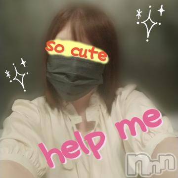 新潟デリヘル五十路マダム新潟店(カサブランカグループ)(イソジマダムニイガタテン)鈴木かのん(43)の2022年6月28日写メブログ「やっぱりな！」