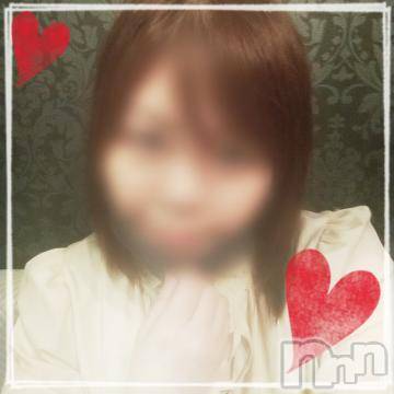 新潟デリヘル五十路マダム新潟店(カサブランカグループ)(イソジマダムニイガタテン)鈴木かのん(43)の2022年7月1日写メブログ「あっちぇーーーι(´Д｀υ)」