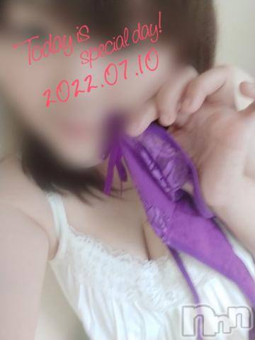 新潟デリヘル五十路マダム新潟店(カサブランカグループ)(イソジマダムニイガタテン)鈴木かのん(43)の2022年7月10日写メブログ「何もしてないのに・・・」