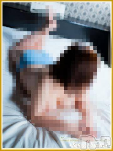 新潟デリヘル五十路マダム新潟店(カサブランカグループ)(イソジマダムニイガタテン)鈴木かのん(43)の2022年8月4日写メブログ「ひとまず終わり。」