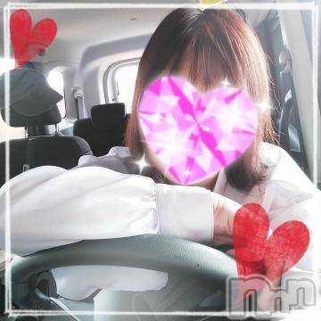 新潟デリヘル五十路マダム新潟店(カサブランカグループ)(イソジマダムニイガタテン)鈴木かのん(43)の2022年8月18日写メブログ「半年に一度。」