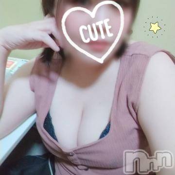 新潟デリヘル五十路マダム新潟店(カサブランカグループ)(イソジマダムニイガタテン)鈴木かのん(43)の2022年9月21日写メブログ「不思議。」