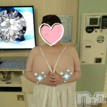 新潟デリヘル五十路マダム新潟店(カサブランカグループ)(イソジマダムニイガタテン)鈴木かのん(43)の2022年10月6日写メブログ「知らなくてもいい事実。」