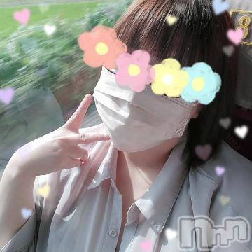 新潟デリヘル五十路マダム新潟店(カサブランカグループ)(イソジマダムニイガタテン)鈴木かのん(43)の2022年10月17日写メブログ「1週間！？」