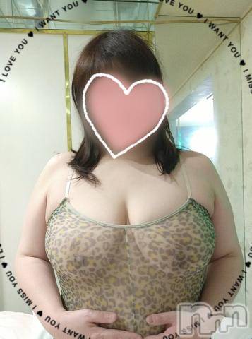 新潟デリヘル五十路マダム新潟店(カサブランカグループ)(イソジマダムニイガタテン)鈴木かのん(43)の2022年11月2日写メブログ「鈴木にはありません！！」