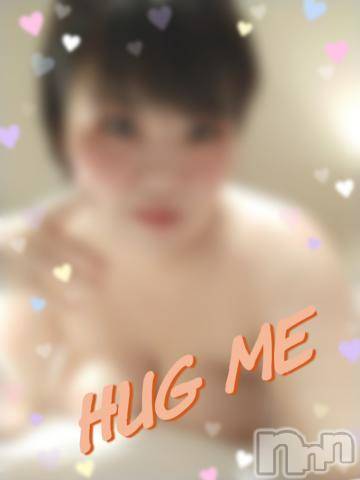 新潟デリヘル五十路マダム新潟店(カサブランカグループ)(イソジマダムニイガタテン)鈴木かのん(43)の2022年11月7日写メブログ「もしかしたら？」