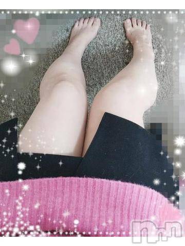 新潟デリヘル五十路マダム新潟店(カサブランカグループ)(イソジマダムニイガタテン)鈴木かのん(43)の2022年11月9日写メブログ「やっぱ、好きー❤️」