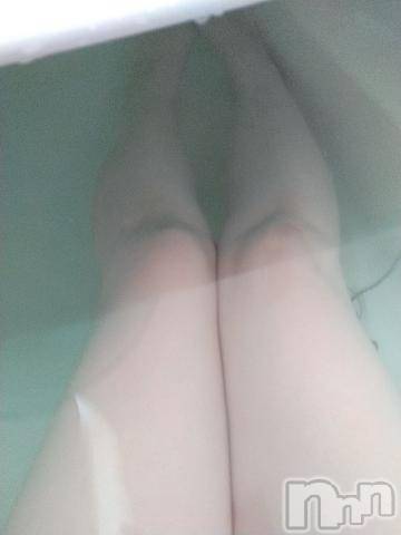 新潟デリヘル五十路マダム新潟店(カサブランカグループ)(イソジマダムニイガタテン)鈴木かのん(43)の2022年11月26日写メブログ「襲われる・・・」