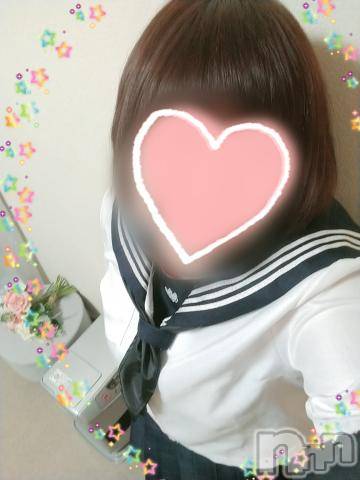 新潟デリヘル五十路マダム新潟店(カサブランカグループ)(イソジマダムニイガタテン)鈴木かのん(43)の2022年12月8日写メブログ「コスプレ🎶」