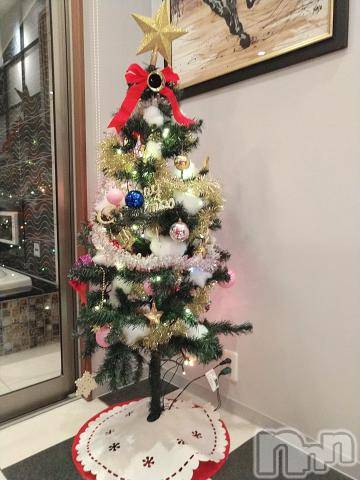 新潟デリヘル五十路マダム新潟店(カサブランカグループ)(イソジマダムニイガタテン)鈴木かのん(43)の2022年12月22日写メブログ「たぶんだけどね。(´・ω・`)」