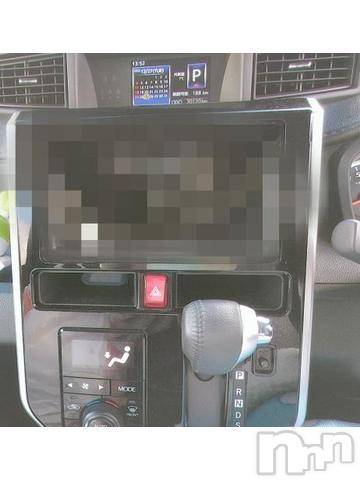 新潟デリヘル五十路マダム新潟店(カサブランカグループ)(イソジマダムニイガタテン)鈴木かのん(43)の2022年12月27日写メブログ「人生初！！笑」