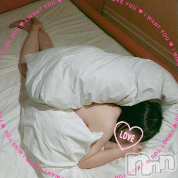 新潟デリヘル五十路マダム新潟店(カサブランカグループ)(イソジマダムニイガタテン)鈴木かのん(43)の2023年1月11日写メブログ「待機中ぅ(´・ω・`)」