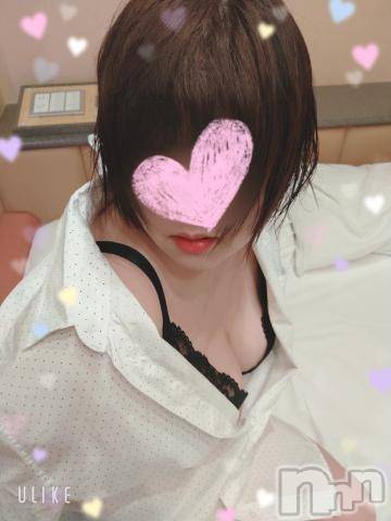 新潟デリヘル五十路マダム新潟店(カサブランカグループ)(イソジマダムニイガタテン)鈴木かのん(43)の2023年2月17日写メブログ「最後。」