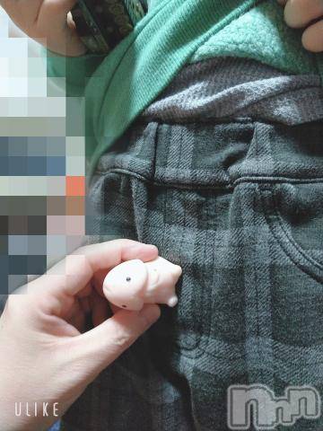 新潟デリヘル五十路マダム新潟店(カサブランカグループ)(イソジマダムニイガタテン)鈴木かのん(43)の2023年2月23日写メブログ「ノリノリ♪」