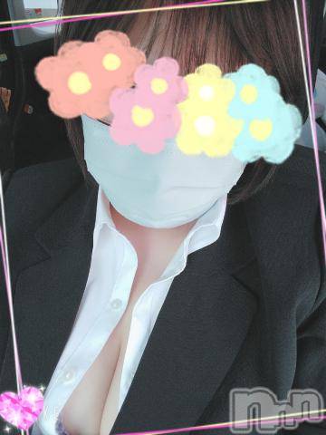 新潟デリヘル五十路マダム新潟店(カサブランカグループ)(イソジマダムニイガタテン)鈴木かのん(43)の2023年3月1日写メブログ「終わりました🎶」