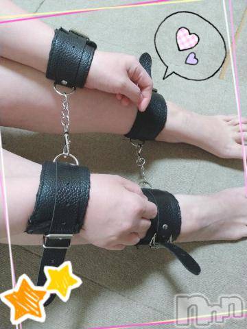 新潟デリヘル五十路マダム新潟店(カサブランカグループ)(イソジマダムニイガタテン)鈴木かのん(43)の2023年3月7日写メブログ「してほしいこと。」