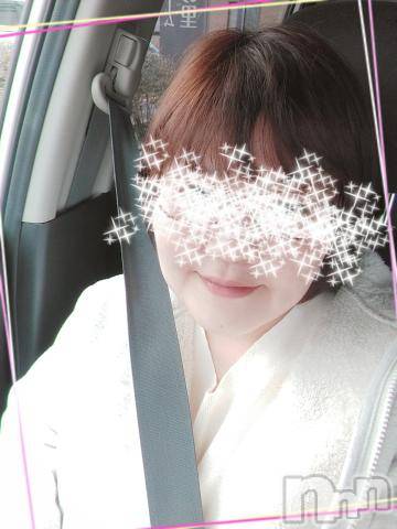 新潟デリヘル五十路マダム新潟店(カサブランカグループ)(イソジマダムニイガタテン)鈴木かのん(43)の2023年3月10日写メブログ「今日はお休み中。」