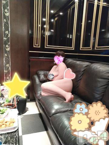 新潟デリヘル五十路マダム新潟店(カサブランカグループ)(イソジマダムニイガタテン)鈴木かのん(43)の2023年3月17日写メブログ「13時から(´・ω・`)」