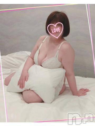 新潟デリヘル五十路マダム新潟店(カサブランカグループ)(イソジマダムニイガタテン)鈴木かのん(43)の2023年3月25日写メブログ「消された写真。」