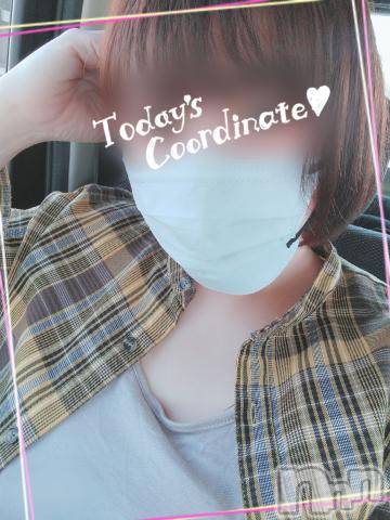 新潟デリヘル五十路マダム新潟店(カサブランカグループ)(イソジマダムニイガタテン)鈴木かのん(43)の2023年3月30日写メブログ「お散歩日和。」