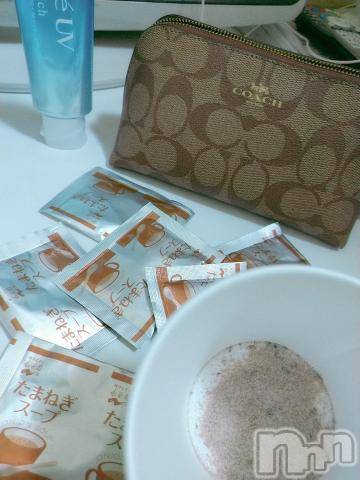 新潟デリヘル五十路マダム新潟店(カサブランカグループ)(イソジマダムニイガタテン)鈴木かのん(43)の2023年4月11日写メブログ「飲み過ぎ注意！」