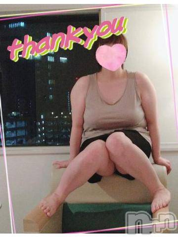 新潟デリヘル五十路マダム新潟店(カサブランカグループ)(イソジマダムニイガタテン)鈴木かのん(43)の2023年5月20日写メブログ「ありがとうございました♪」