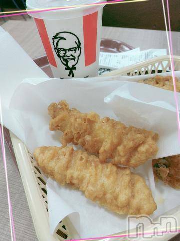 新潟デリヘル五十路マダム新潟店(カサブランカグループ)(イソジマダムニイガタテン)鈴木かのん(43)の2023年5月22日写メブログ「休憩中🎶」