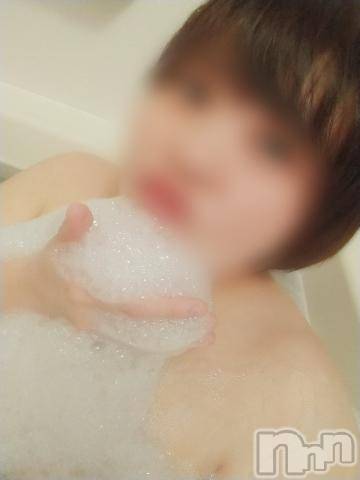 新潟デリヘル五十路マダム新潟店(カサブランカグループ)(イソジマダムニイガタテン)鈴木かのん(43)の2023年6月3日写メブログ「直近の予定と大事なお知らせ。」