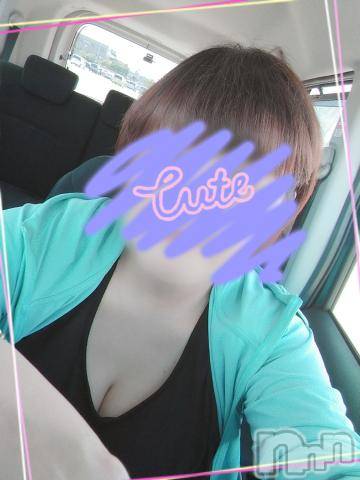 新潟デリヘル五十路マダム新潟店(カサブランカグループ)(イソジマダムニイガタテン)鈴木かのん(43)の2023年6月5日写メブログ「こんにちは」