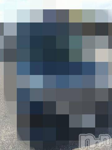 新潟デリヘル五十路マダム新潟店(カサブランカグループ)(イソジマダムニイガタテン)鈴木かのん(43)の2023年6月6日写メブログ「壊れた…」