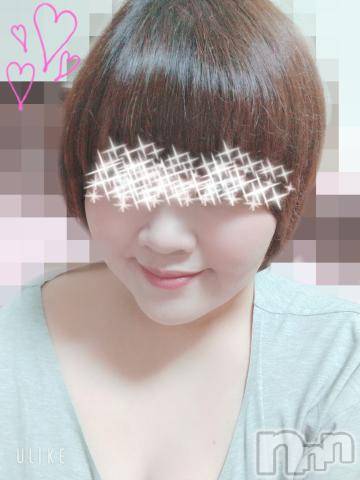 新潟デリヘル五十路マダム新潟店(カサブランカグループ)(イソジマダムニイガタテン)鈴木かのん(43)の2023年6月11日写メブログ「シンプル。」