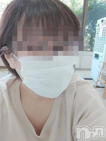 新潟デリヘル五十路マダム新潟店(カサブランカグループ)(イソジマダムニイガタテン)鈴木かのん(43)の2023年6月19日写メブログ「元気です。」