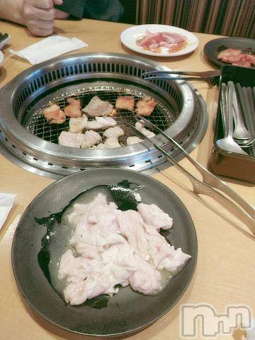 新潟デリヘル五十路マダム新潟店(カサブランカグループ)(イソジマダムニイガタテン)鈴木かのん(43)の2023年6月28日写メブログ「やっぱこれだねー🎶」