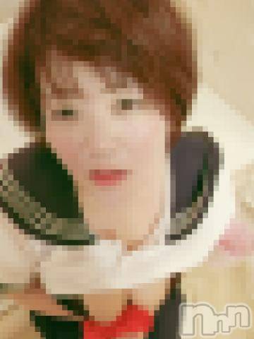 新潟デリヘル五十路マダム新潟店(カサブランカグループ)(イソジマダムニイガタテン)鈴木かのん(43)の2023年6月29日写メブログ「セーフ？！笑」