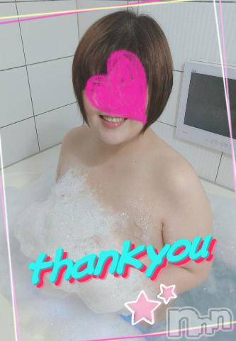 新潟デリヘル五十路マダム新潟店(カサブランカグループ)(イソジマダムニイガタテン)鈴木かのん(43)の2023年6月30日写メブログ「ありがとうございました♪」