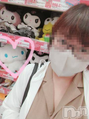 新潟デリヘル五十路マダム新潟店(カサブランカグループ)(イソジマダムニイガタテン)鈴木かのん(43)の2023年7月3日写メブログ「こんにちは」