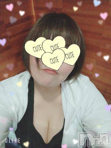 新潟デリヘル五十路マダム新潟店(カサブランカグループ)(イソジマダムニイガタテン)鈴木かのん(43)の2023年7月10日写メブログ「恥ずかしい・・・(ﾉ∀`)」