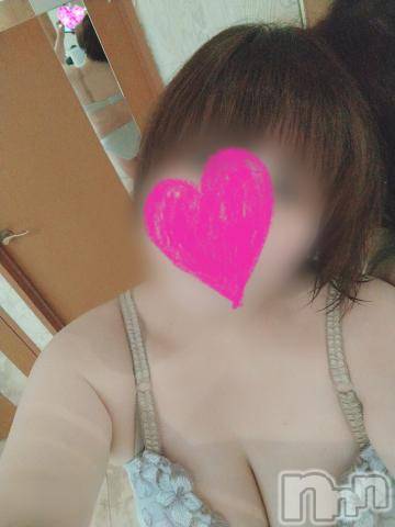 新潟デリヘル五十路マダム新潟店(カサブランカグループ)(イソジマダムニイガタテン)鈴木かのん(43)の2023年7月20日写メブログ「全国ニュース」