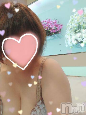 新潟デリヘル五十路マダム新潟店(カサブランカグループ)(イソジマダムニイガタテン)鈴木かのん(43)の2023年7月24日写メブログ「3日間だけ。」